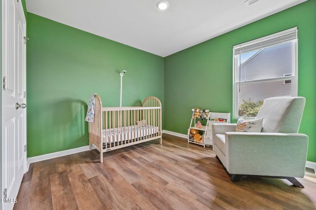 137 Old Head Way, Fuquay Varina, NC 27526