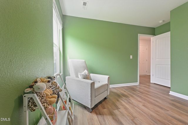 137 Old Head Way, Fuquay Varina, NC 27526