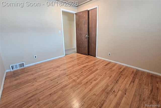 33742 Elford Drive, Sterling Heights, MI 48312