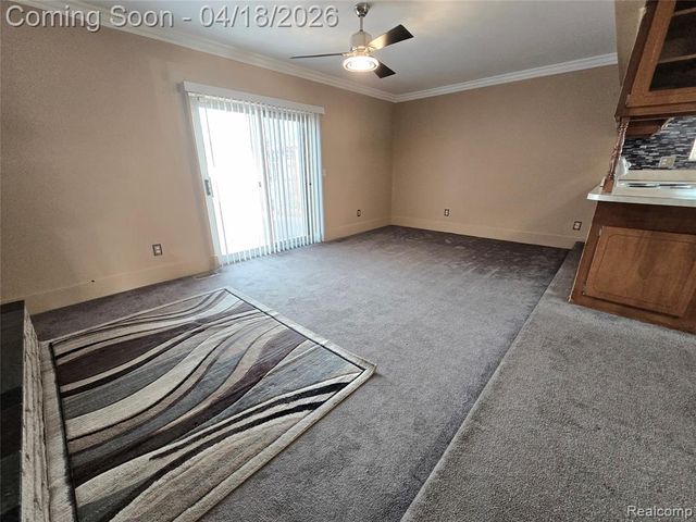 33742 Elford Drive, Sterling Heights, MI 48312