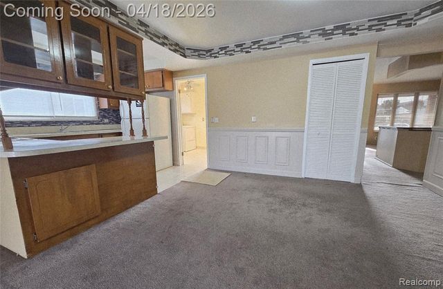 33742 Elford Drive, Sterling Heights, MI 48312