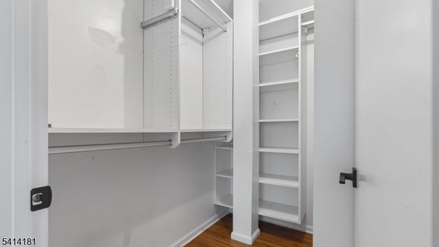 308 Passaic Ave, Harrison Town, NJ 07029