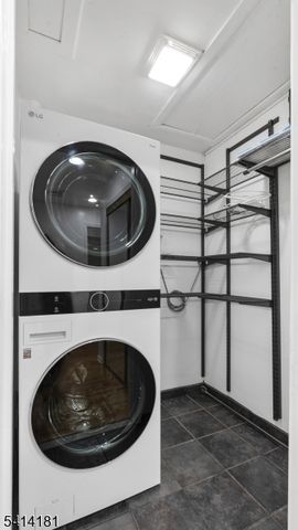 308 Passaic Ave, Harrison Town, NJ 07029