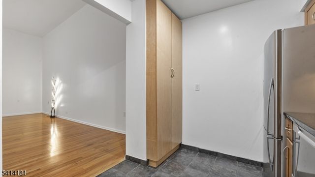 308 Passaic Ave, Harrison Town, NJ 07029