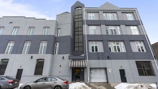 308 Passaic Ave, Harrison Town, NJ 07029