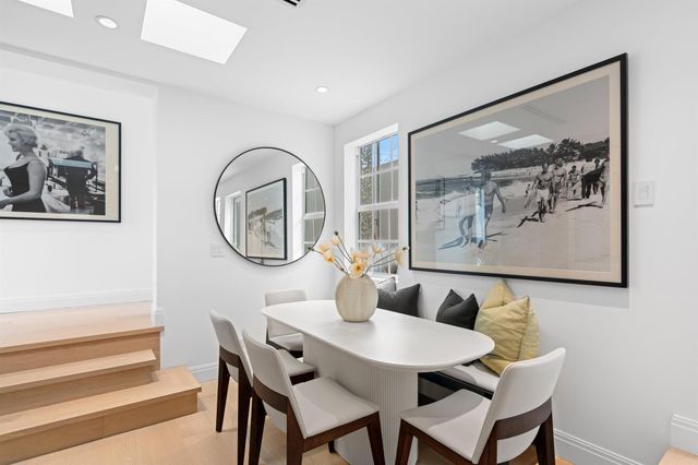 255 Royal Poinciana Way, Palm Beach, FL 33480