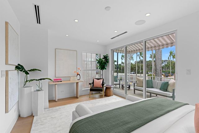 255 Royal Poinciana Way, Palm Beach, FL 33480