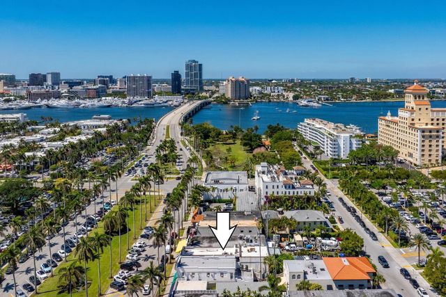 255 Royal Poinciana Way, Palm Beach, FL 33480