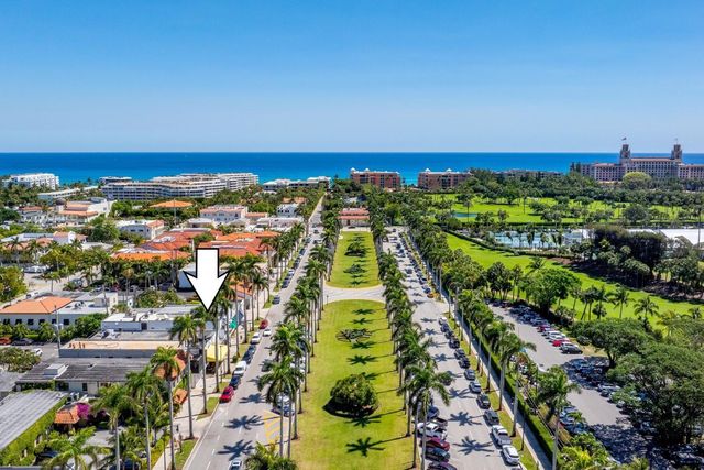 255 Royal Poinciana Way, Palm Beach, FL 33480