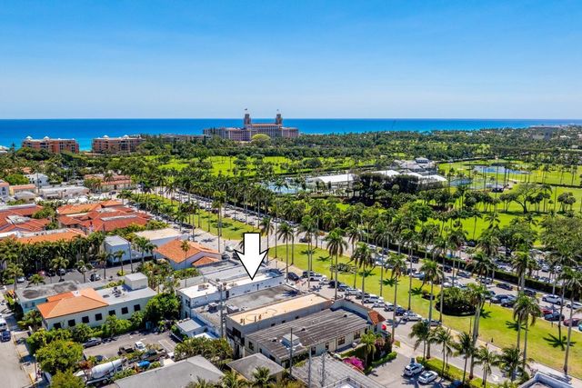 255 Royal Poinciana Way, Palm Beach, FL 33480