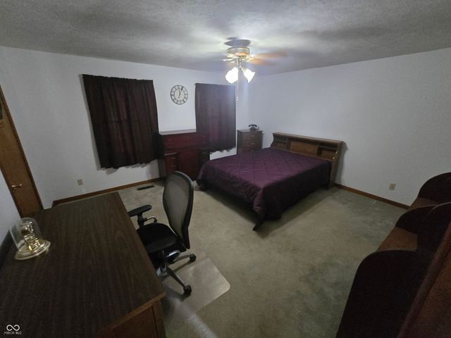 186 Ryan Court, Spencer, IN 47460