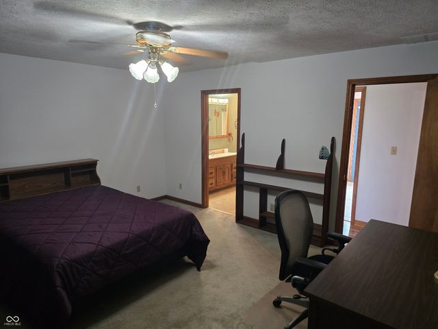 186 Ryan Court, Spencer, IN 47460