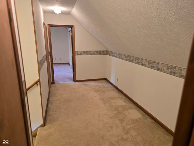 186 Ryan Court, Spencer, IN 47460