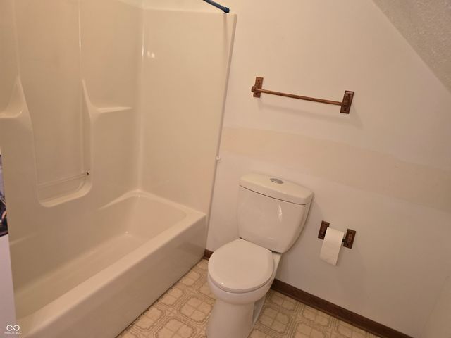 186 Ryan Court, Spencer, IN 47460