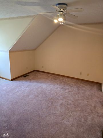 186 Ryan Court, Spencer, IN 47460