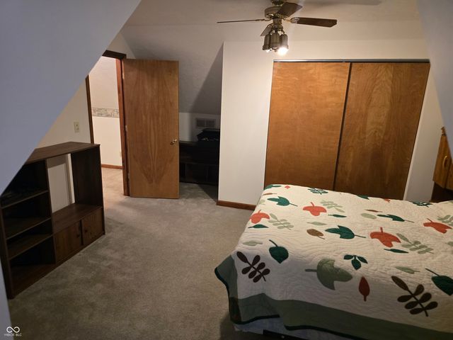 186 Ryan Court, Spencer, IN 47460