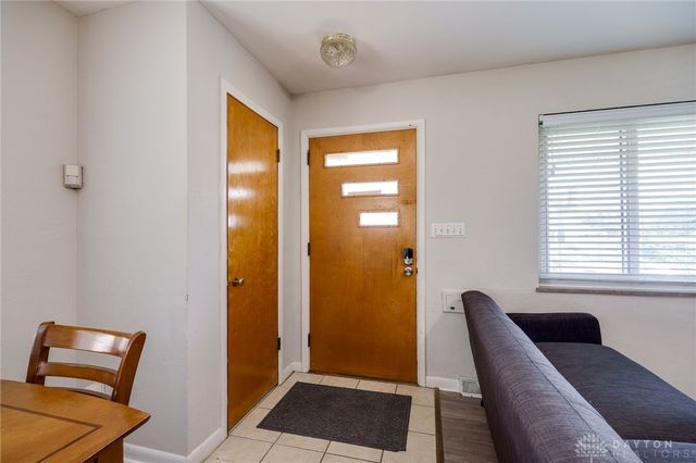 1650 Darst Avenue, Dayton, OH 45403