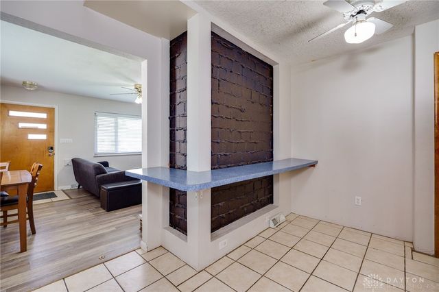 1650 Darst Avenue, Dayton, OH 45403