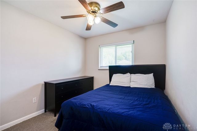 1650 Darst Avenue, Dayton, OH 45403