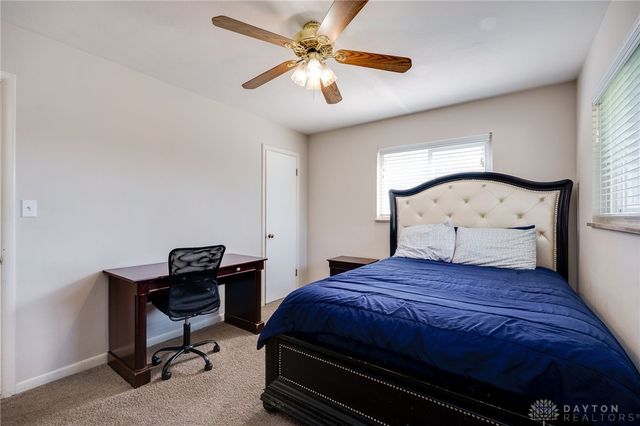 1650 Darst Avenue, Dayton, OH 45403