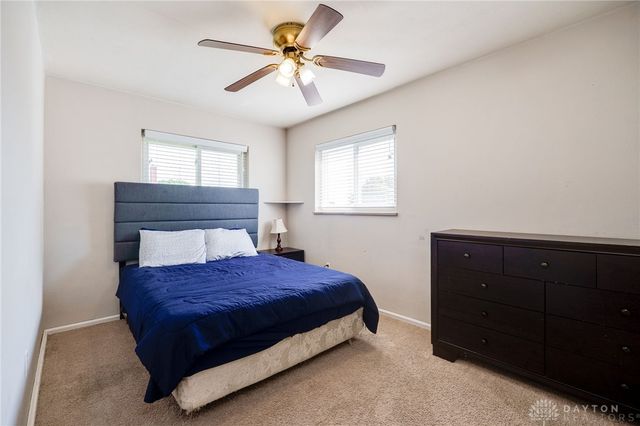 1650 Darst Avenue, Dayton, OH 45403