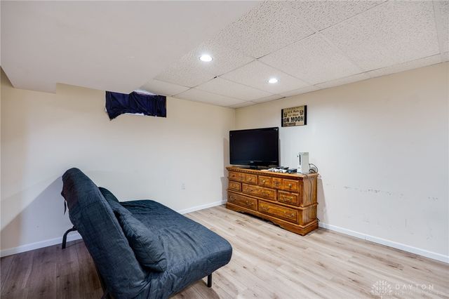 1650 Darst Avenue, Dayton, OH 45403