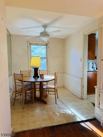 374 Raleigh Rd, Rahway City, NJ 07065