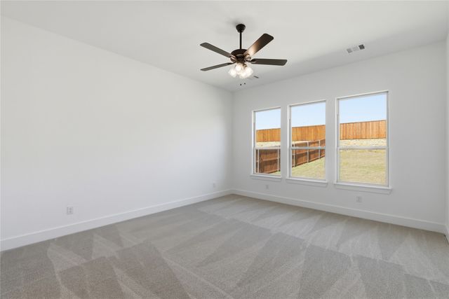7328 Wayward Wind Drive, Fort Worth, TX 76179
