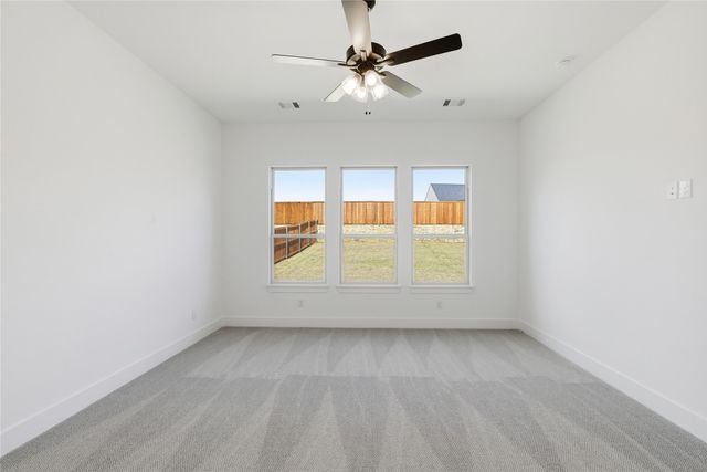 7328 Wayward Wind Drive, Fort Worth, TX 76179