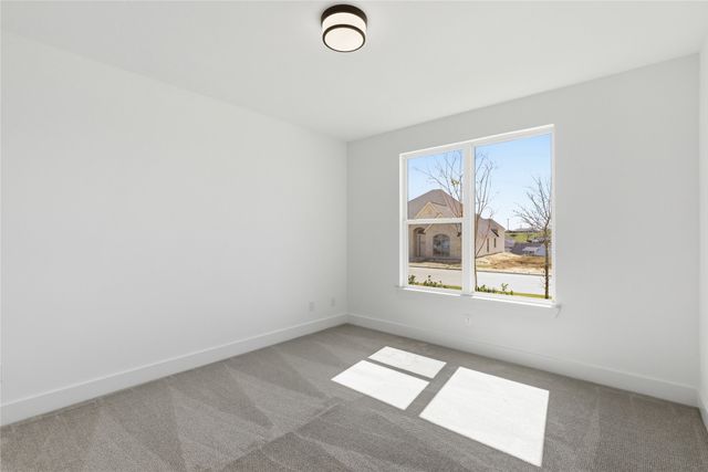 7328 Wayward Wind Drive, Fort Worth, TX 76179
