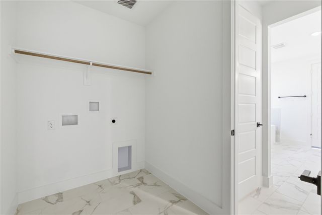 7328 Wayward Wind Drive, Fort Worth, TX 76179