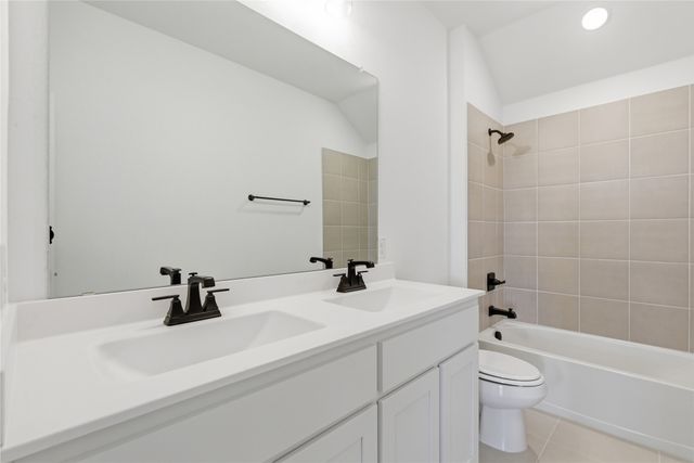 7328 Wayward Wind Drive, Fort Worth, TX 76179
