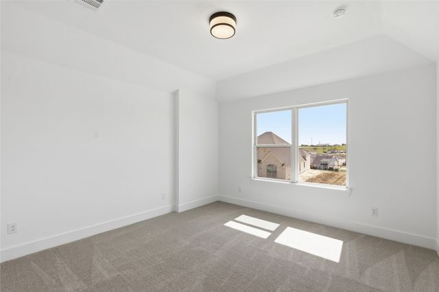 7328 Wayward Wind Drive, Fort Worth, TX 76179