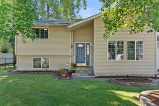 11919 S Player Dr, Spokane, WA 99223