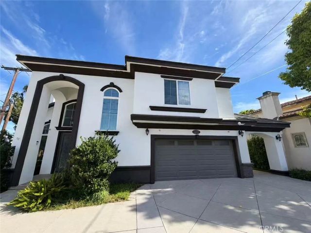 8228 Elm Avenue, San Gabriel, CA 91775