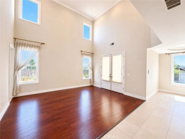8228 Elm Avenue, San Gabriel, CA 91775