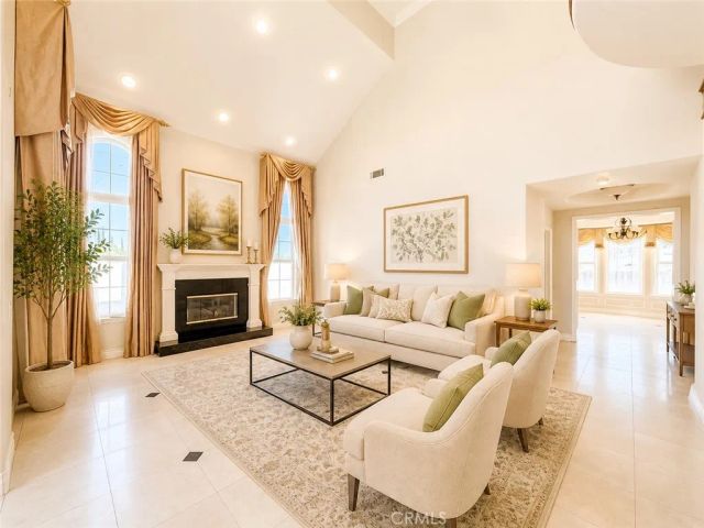 8228 Elm Avenue, San Gabriel, CA 91775