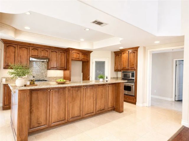 8228 Elm Avenue, San Gabriel, CA 91775