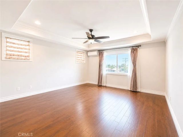 8228 Elm Avenue, San Gabriel, CA 91775
