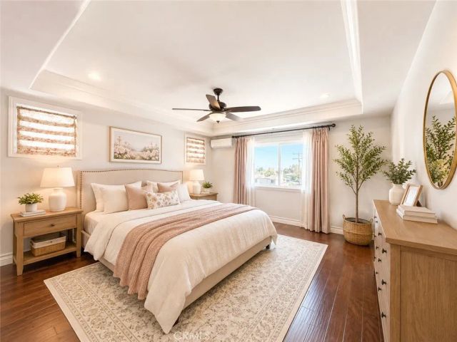 8228 Elm Avenue, San Gabriel, CA 91775