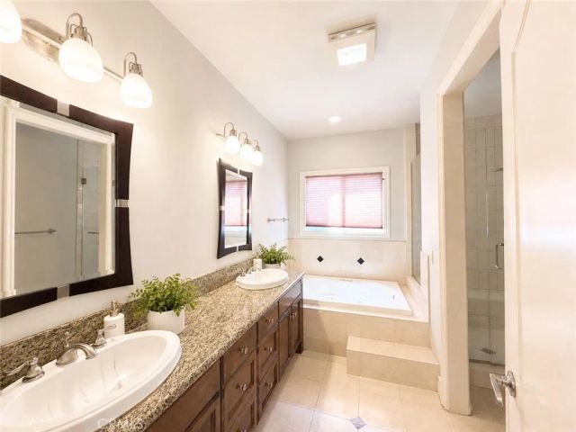 8228 Elm Avenue, San Gabriel, CA 91775