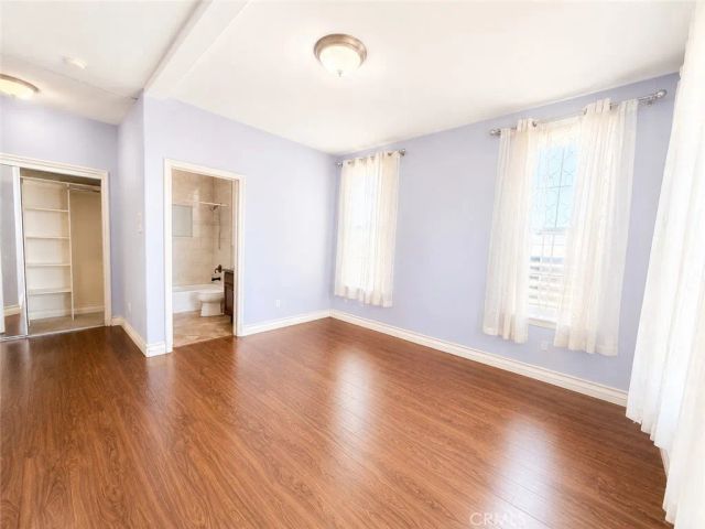 8228 Elm Avenue, San Gabriel, CA 91775