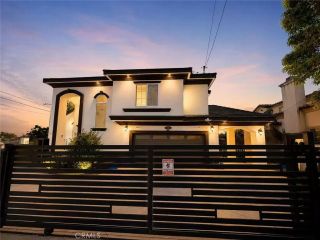 8228 Elm Avenue, San Gabriel, CA 91775
