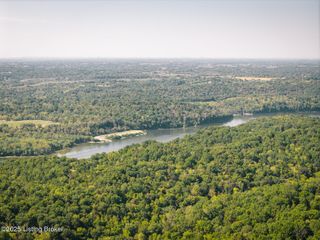 627 Stoney Hollow Rd, Mt Eden, KY 40046