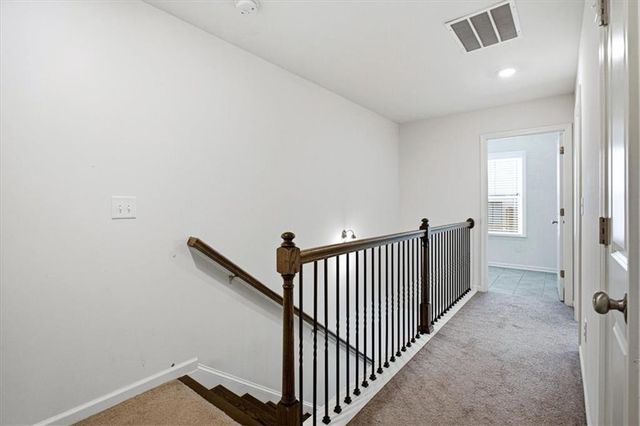 256 Ismal Drive SW, Atlanta, GA 30331