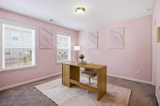 256 Ismal Drive SW, Atlanta, GA 30331