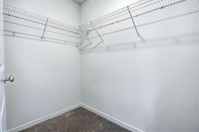 256 Ismal Drive SW, Atlanta, GA 30331