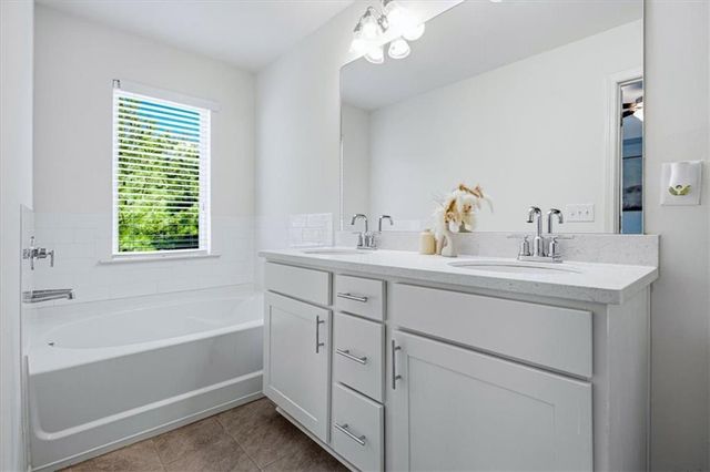 256 Ismal Drive SW, Atlanta, GA 30331