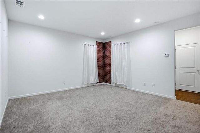 256 Ismal Drive SW, Atlanta, GA 30331