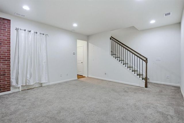 256 Ismal Drive SW, Atlanta, GA 30331